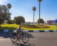 Venta - villa - Torrevieja - El chaparral