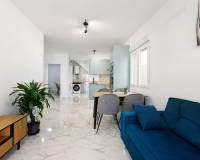 Venta - villa - Torrevieja - El chaparral