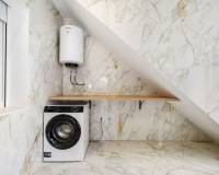 Venta - villa - Torrevieja - El chaparral