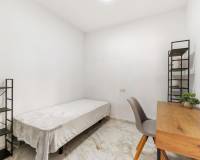 Venta - villa - Torrevieja - El chaparral