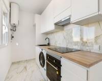 Venta - villa - Torrevieja - El chaparral