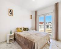 Venta - villa - Torrevieja - El chaparral