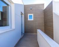 Venta - villa - Torrevieja - El chaparral