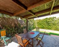 Venta - villa - Torrevieja - La Mata