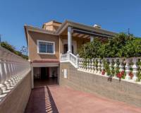 Venta - villa - Torrevieja - La Mata