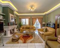 Venta - villa - Torrevieja - La Mata