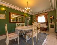 Venta - villa - Torrevieja - La Mata