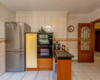 Venta - villa - Torrevieja - La Mata