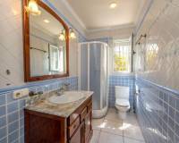 Venta - villa - Torrevieja - La Mata