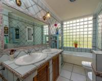 Venta - villa - Torrevieja - La Mata