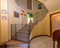 Venta - villa - Torrevieja - La Mata