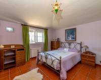 Venta - villa - Torrevieja - La Mata