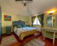 Venta - villa - Torrevieja - La Mata