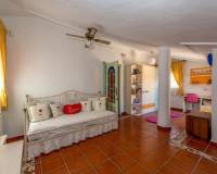 Venta - villa - Torrevieja - La Mata