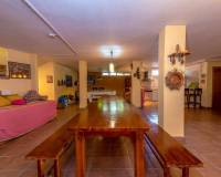 Venta - villa - Torrevieja - La Mata