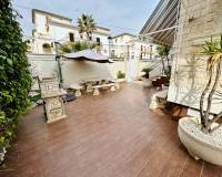 Venta - VILLA - Torrevieja - La Mata