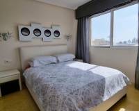 Venta - VILLA - Torrevieja - La Mata