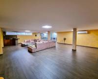 Venta - villa - Torrevieja - La Mata