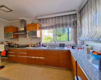 Venta - villa - Torrevieja - La Mata