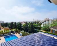 Venta - villa - Torrevieja - La Mata