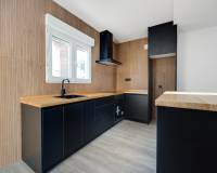 Venta - villa - Torrevieja - LA SIESTA