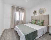 Venta - villa - Torrevieja - LA SIESTA
