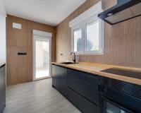 Venta - villa - Torrevieja - LA SIESTA