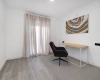 Venta - villa - Torrevieja - LA SIESTA