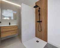 Venta - villa - Torrevieja - LA SIESTA