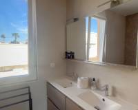 Venta - villa - Torrevieja - LA SIESTA