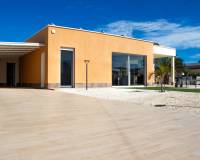 Venta - villa - Torrevieja - LA SIESTA