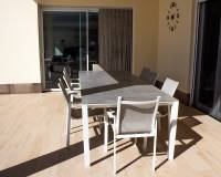 Venta - villa - Torrevieja - LA SIESTA
