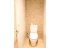 Venta - villa - Torrevieja - LA SIESTA