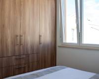 Venta - villa - Torrevieja - LA SIESTA