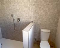 Venta - villa - Torrevieja - LA SIESTA
