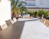 Venta - villa - Torrevieja - LA SIESTA