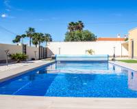 Venta - villa - Torrevieja - LA SIESTA