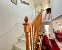 Venta - villa - Torrevieja - Los altos