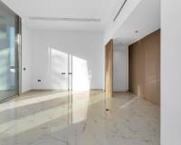Venta - villa - Torrevieja - Los Balcones - Los Altos del Edén