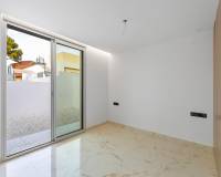 Venta - villa - Torrevieja - Los Balcones - Los Altos del Edén