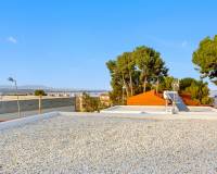 Venta - villa - Torrevieja - Los Balcones - Los Altos del Edén