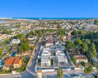 Venta - villa - Torrevieja - Los Balcones - Los Altos del Edén