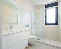 Venta - villa - Torrevieja - Los balcones