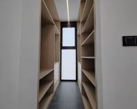 Venta - villa - Torrevieja - Los balcones