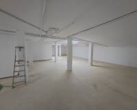 Venta - villa - Torrevieja - Los balcones