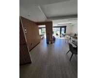 Venta - villa - Torrevieja - Los balcones