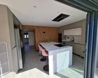 Venta - villa - Torrevieja - Los balcones