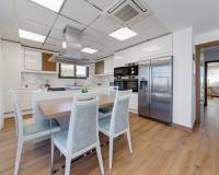 Venta - villa - Torrevieja - Los balcones