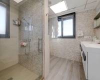 Venta - villa - Torrevieja - Los balcones