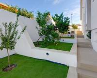 Venta - villa - Torrevieja - Los balcones